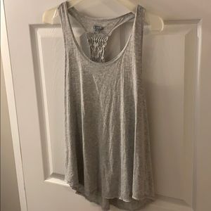 Aerie tank top